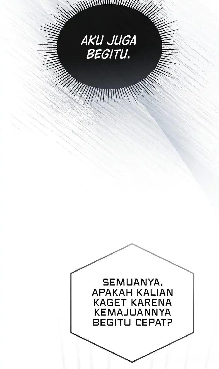 Chapter 30 - halaman 71