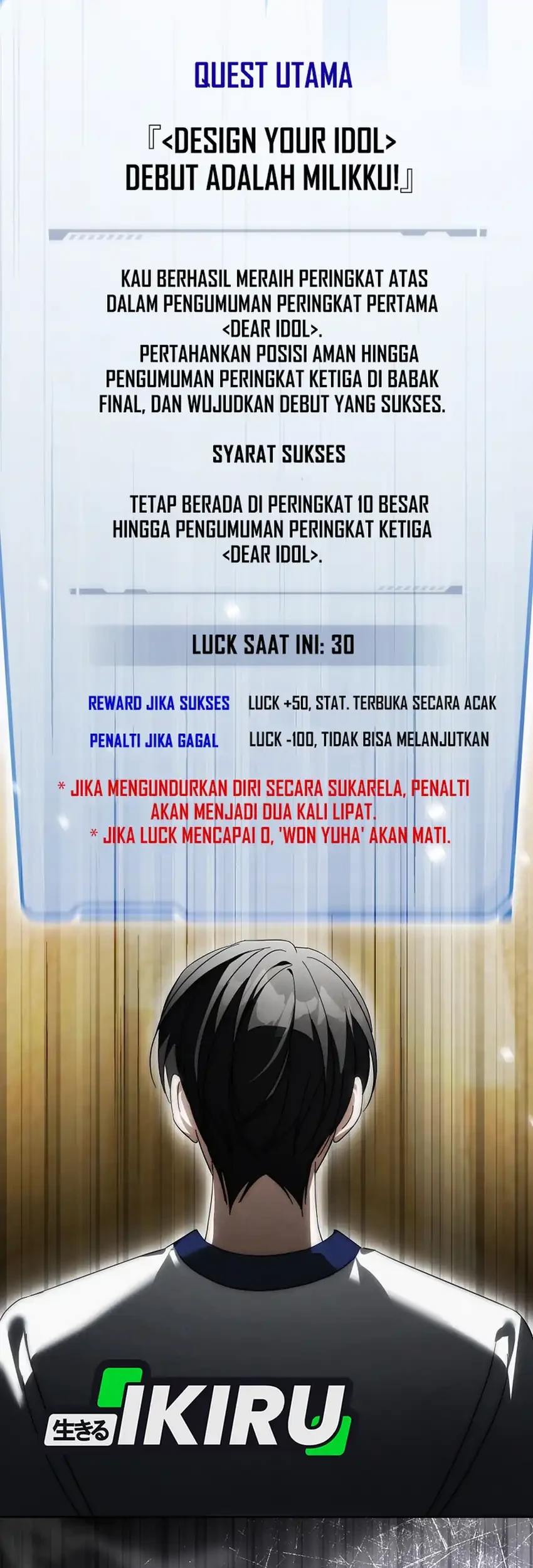 Chapter 30 - halaman 76