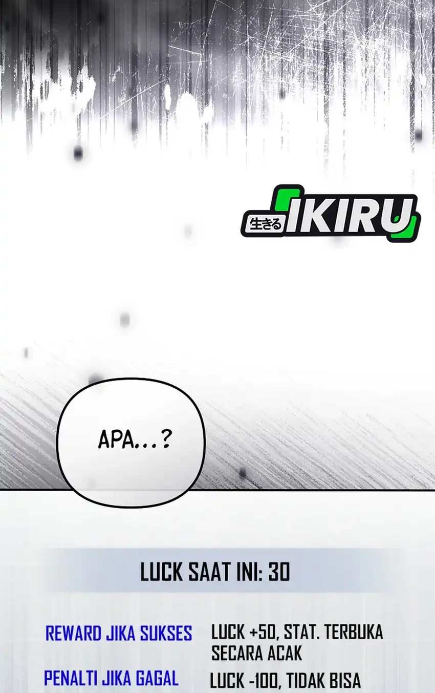 Chapter 30 - halaman 77