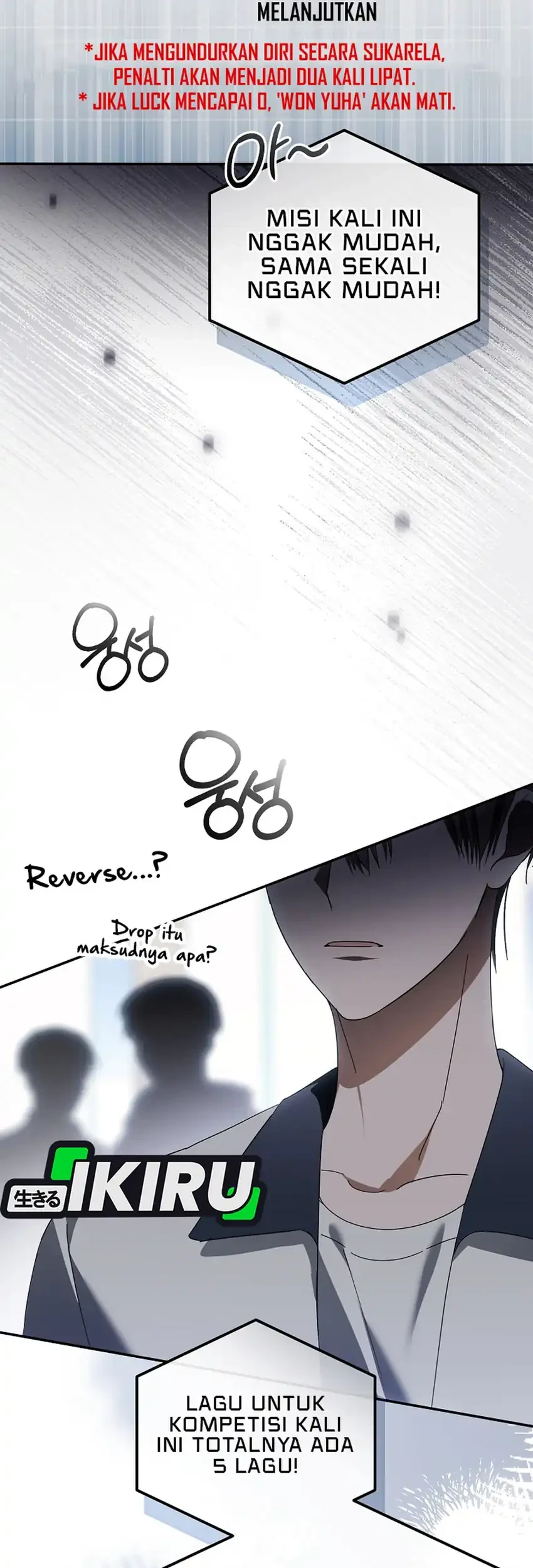Chapter 30 - halaman 78