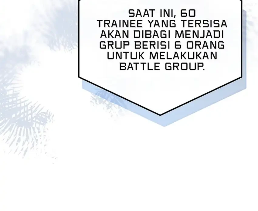 Chapter 30 - halaman 79