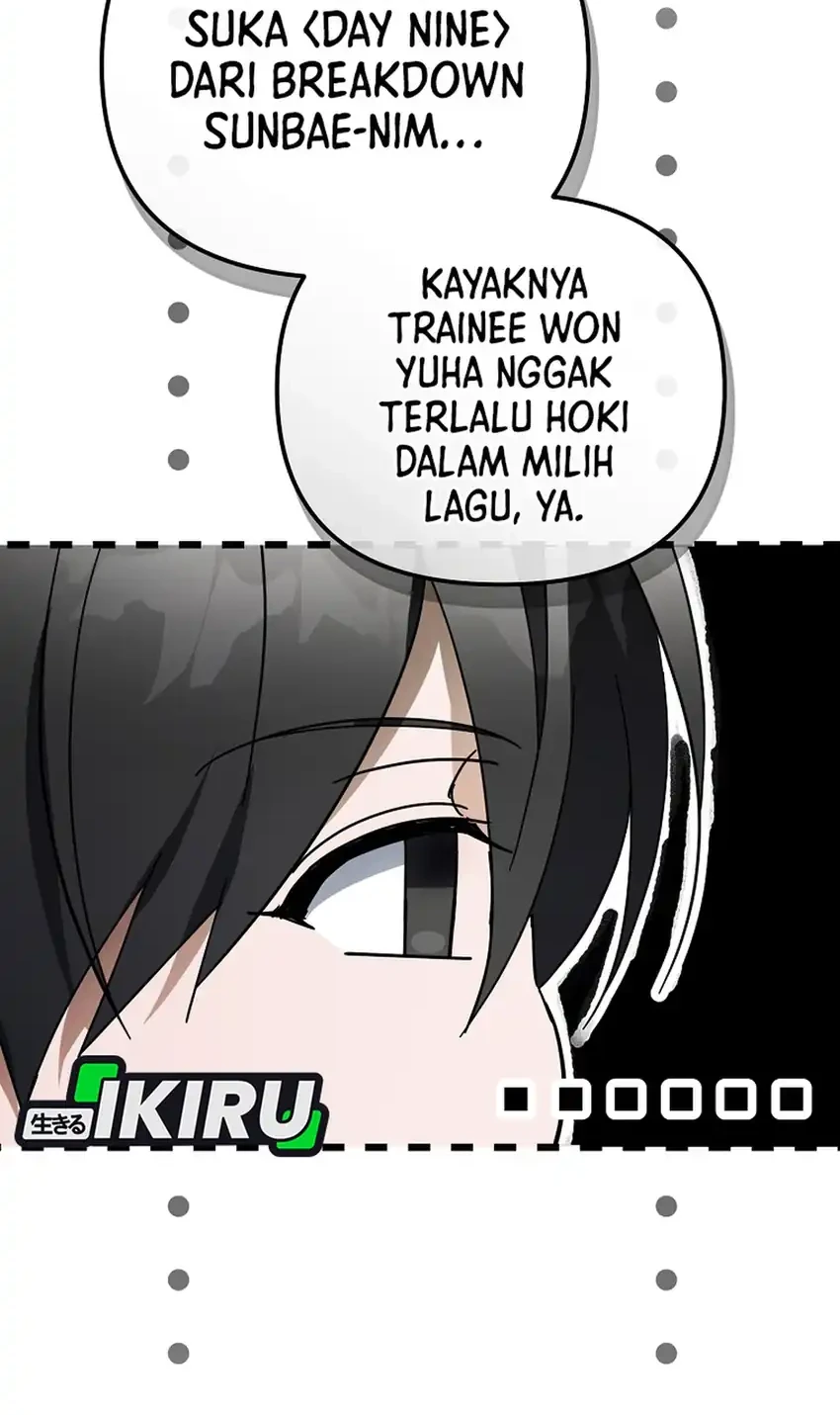 Chapter 30 - halaman 94