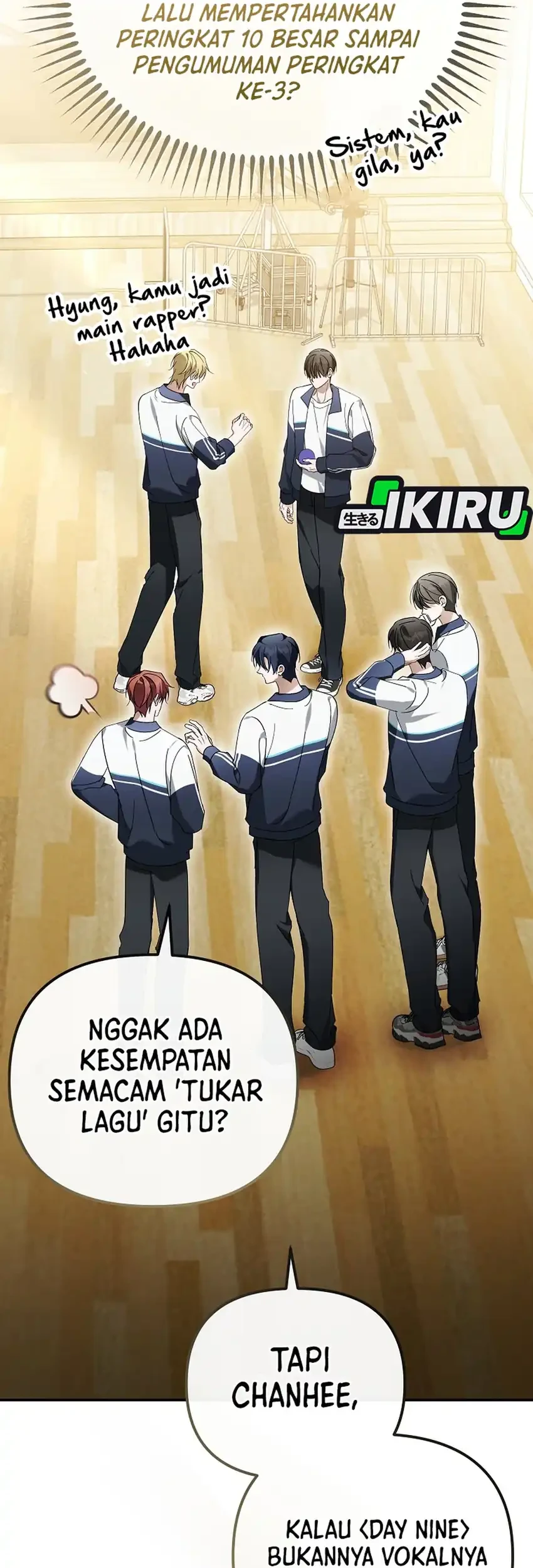 Chapter 30 - halaman 97