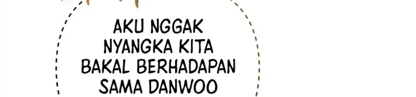 Chapter 30 - halaman 102