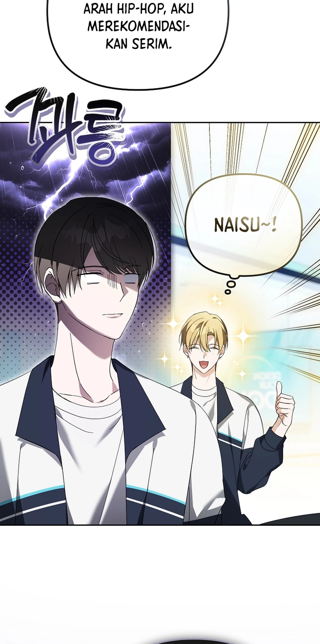 Chapter 31 - halaman 24