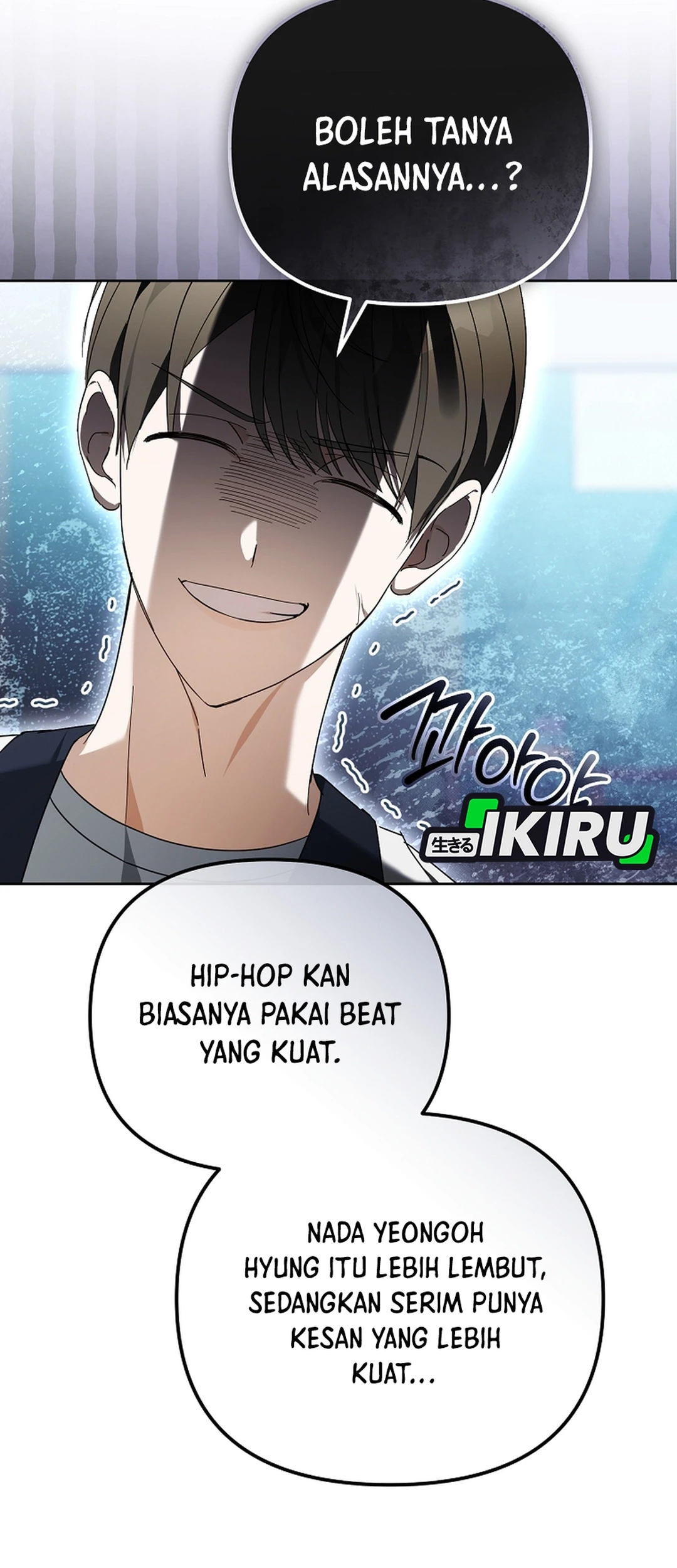 Chapter 31 - halaman 25
