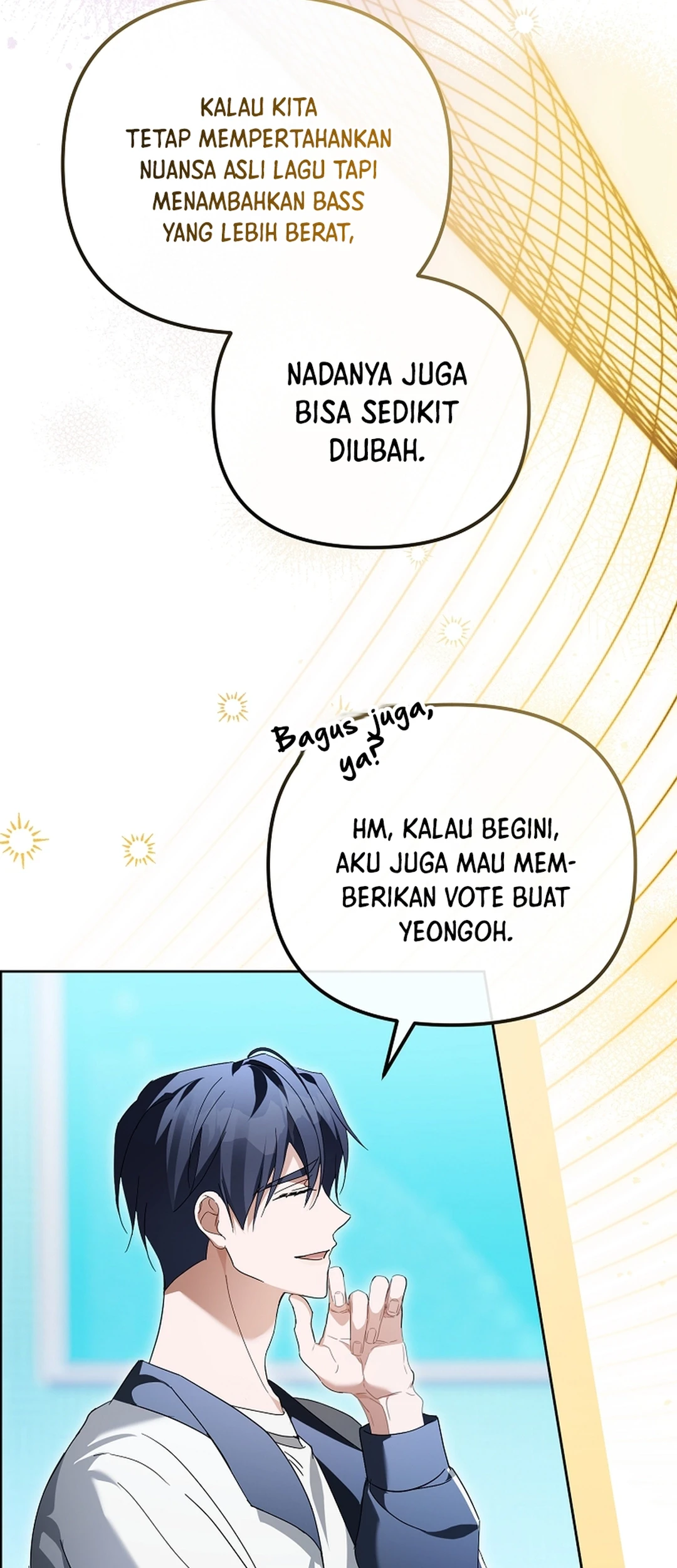 Chapter 31 - halaman 31