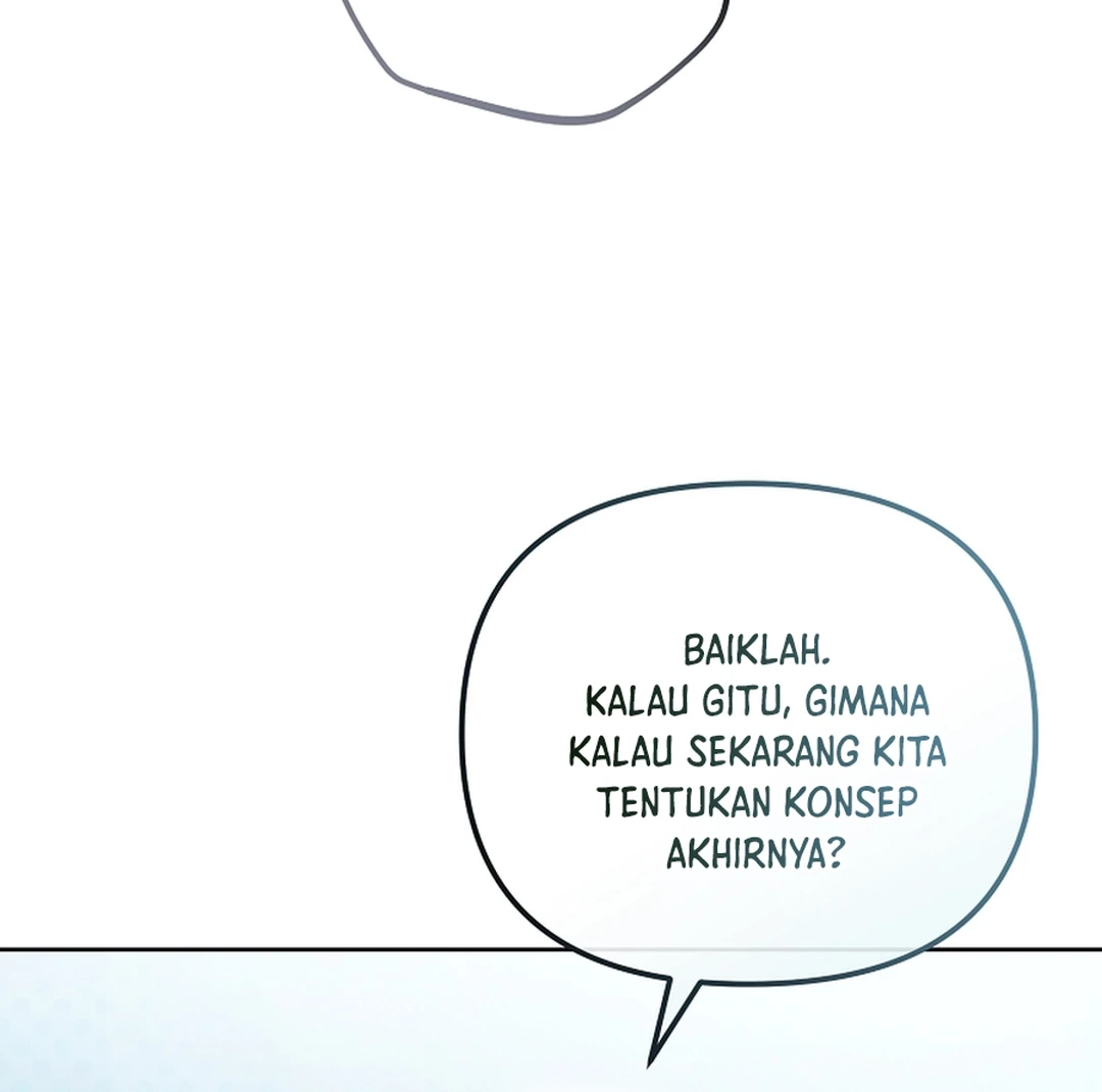 Chapter 31 - halaman 34