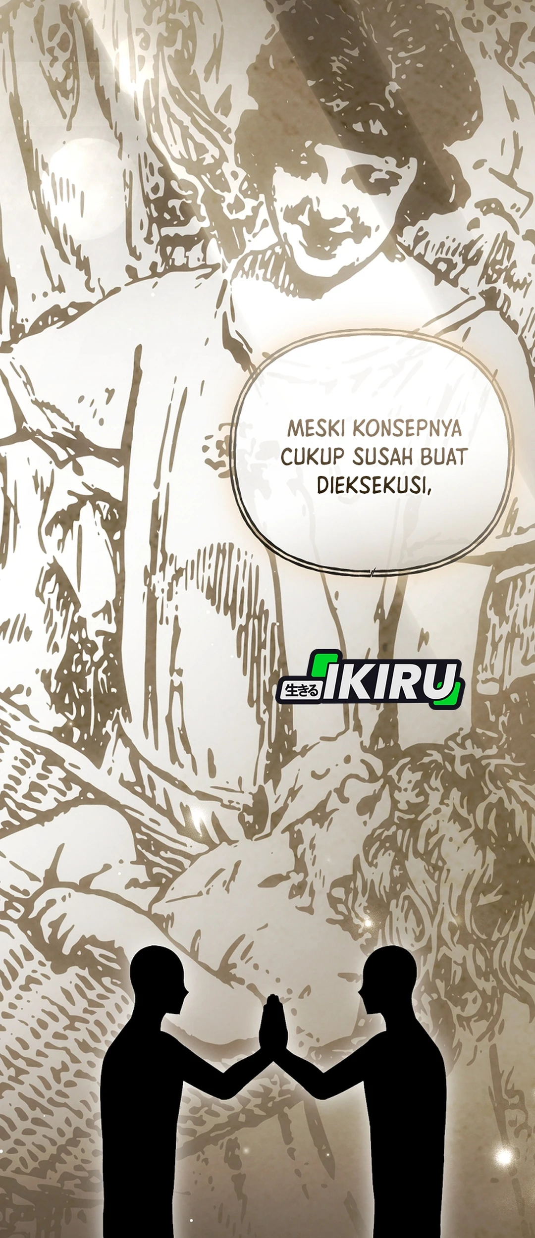 Chapter 31 - halaman 37