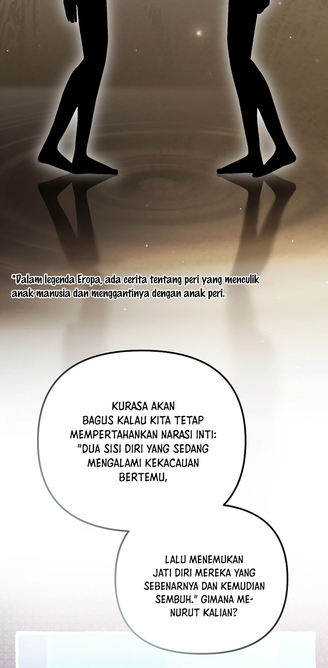 Chapter 31 - halaman 38