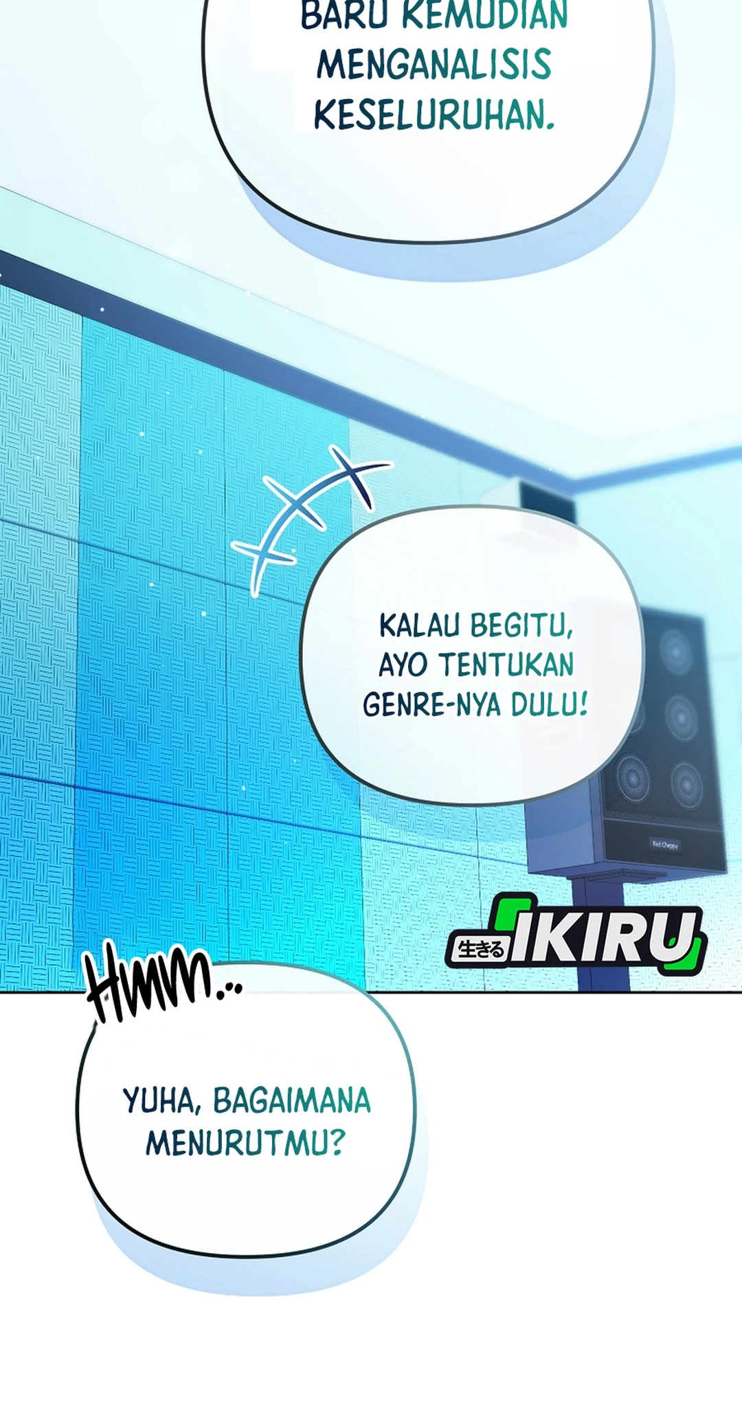 Chapter 31 - halaman 3