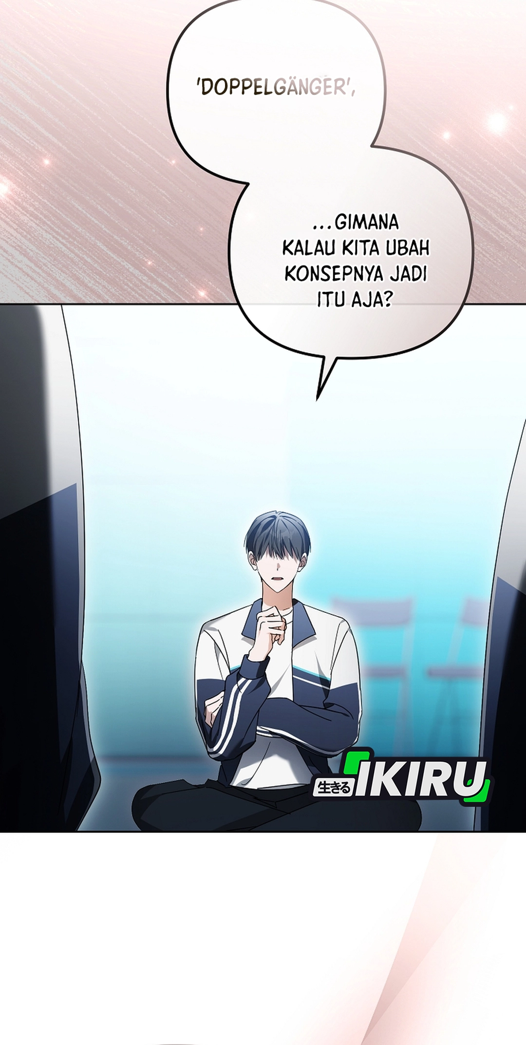 Chapter 31 - halaman 41