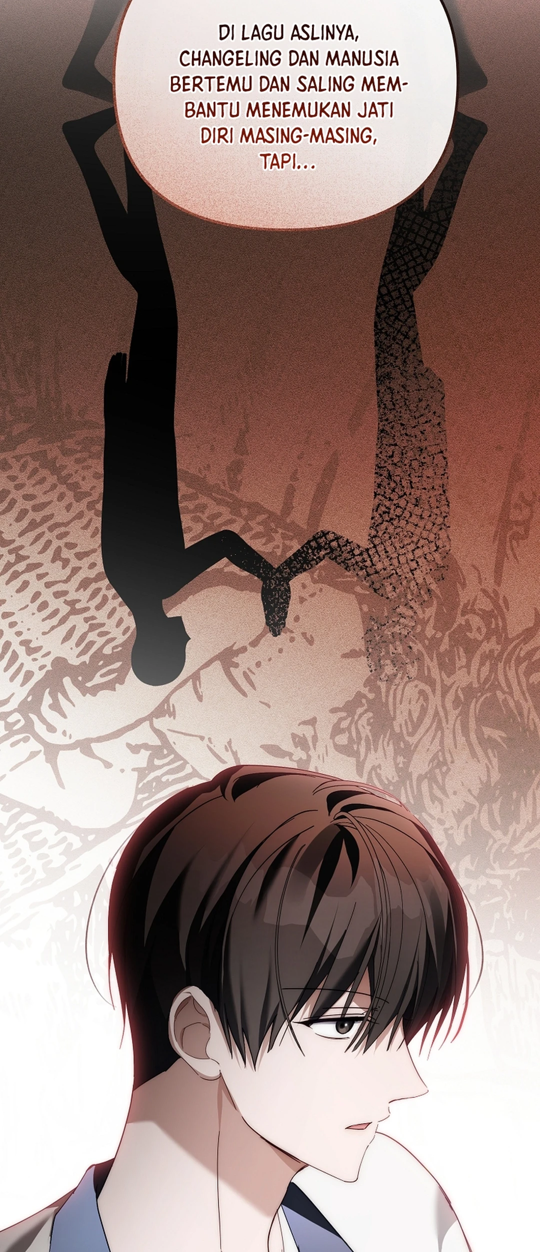 Chapter 31 - halaman 43
