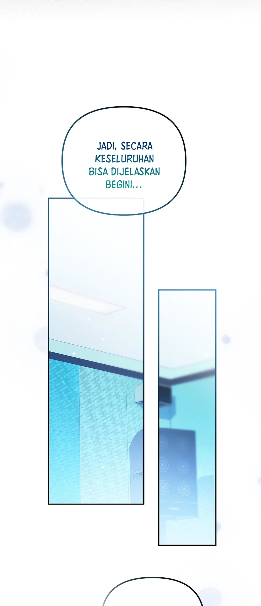 Chapter 31 - halaman 45