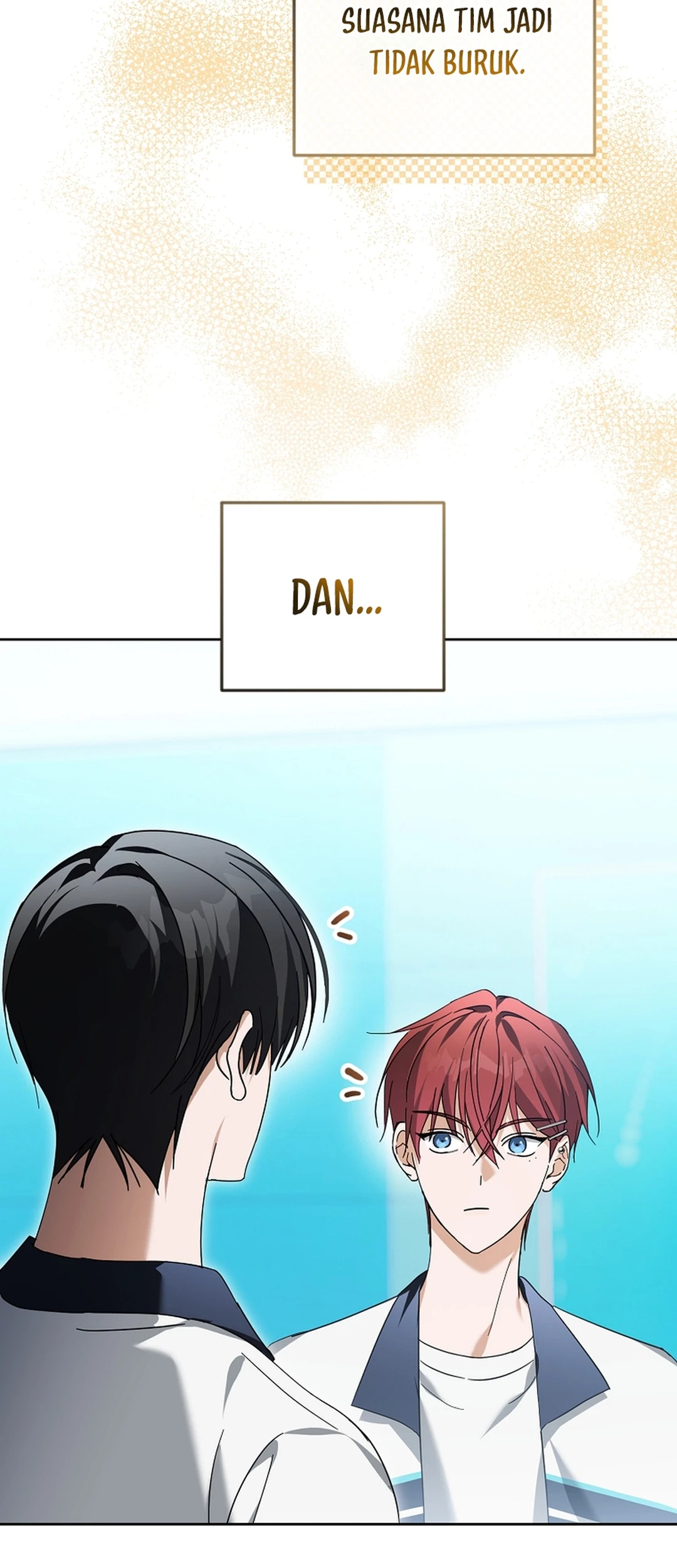 Chapter 31 - halaman 52