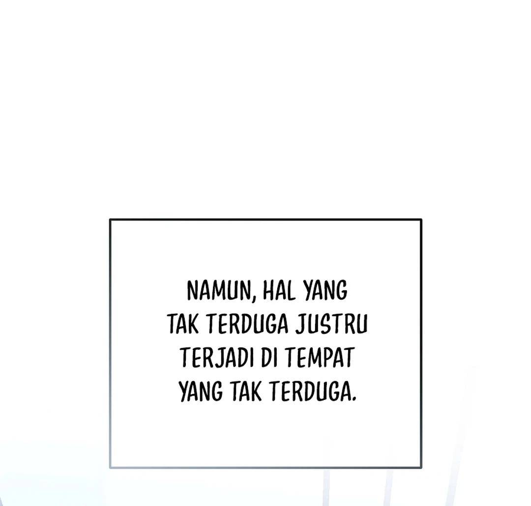 Chapter 31 - halaman 56