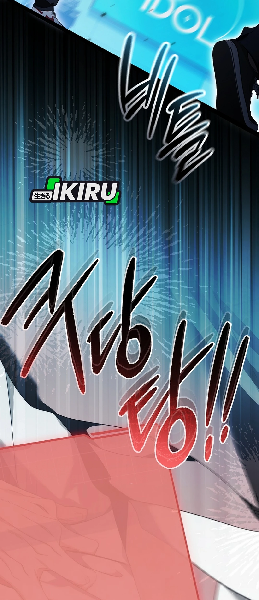 Chapter 31 - halaman 58