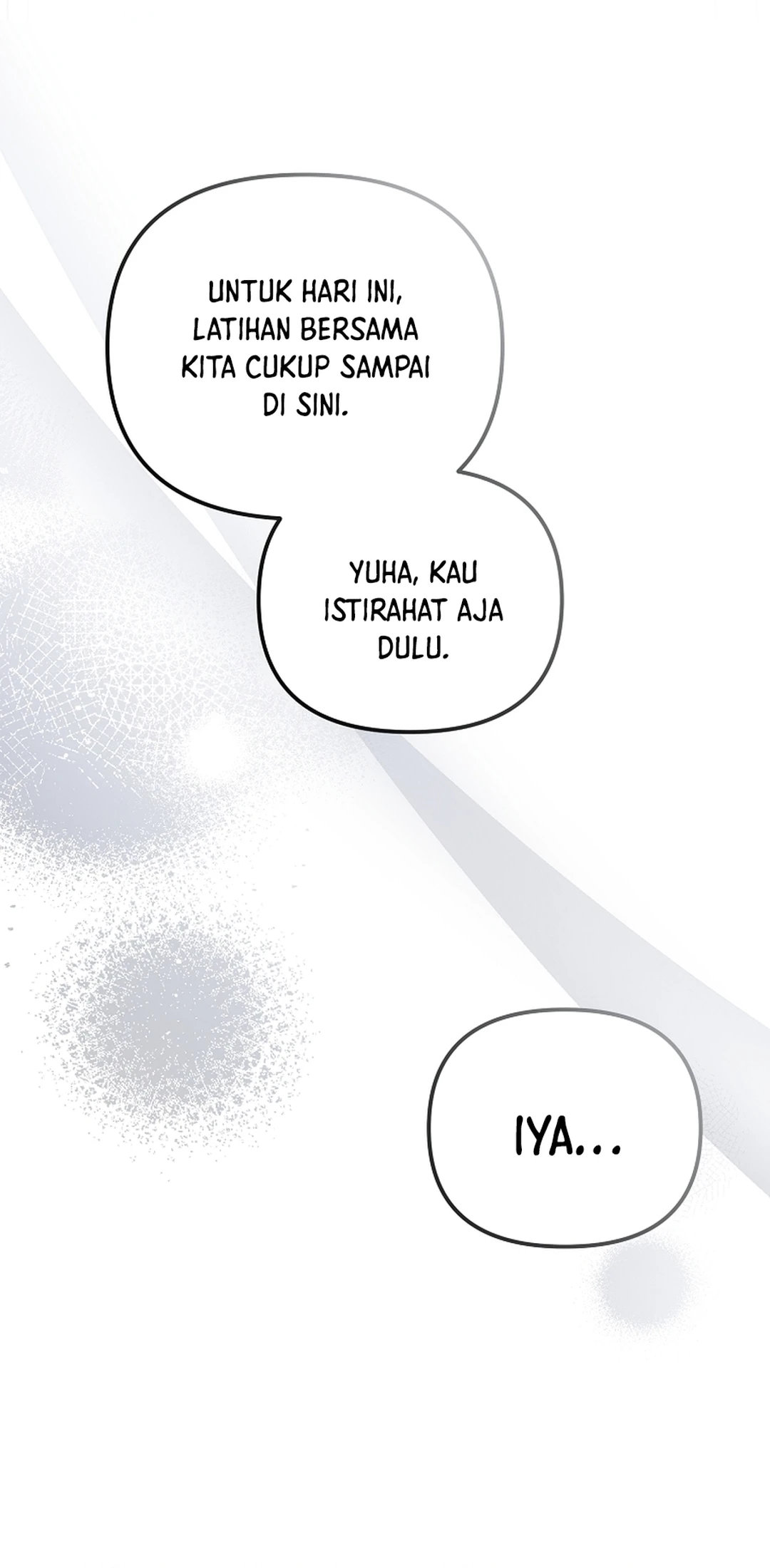 Chapter 31 - halaman 62
