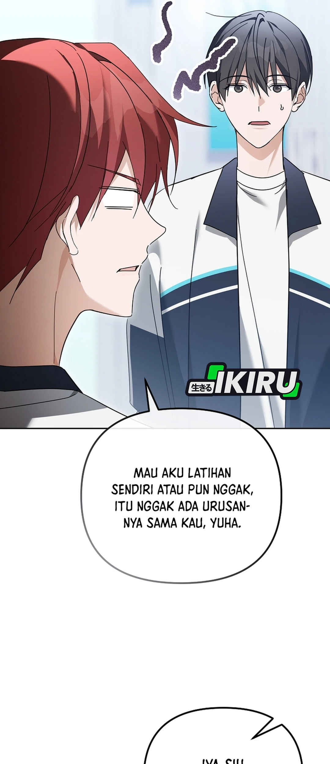 Chapter 31 - halaman 71