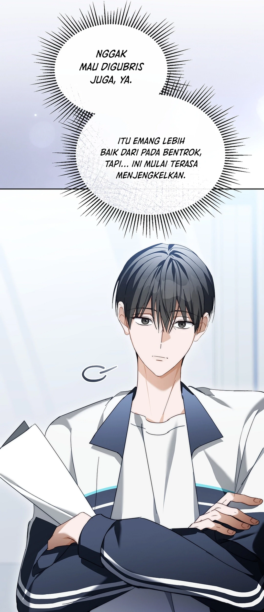 Chapter 31 - halaman 73
