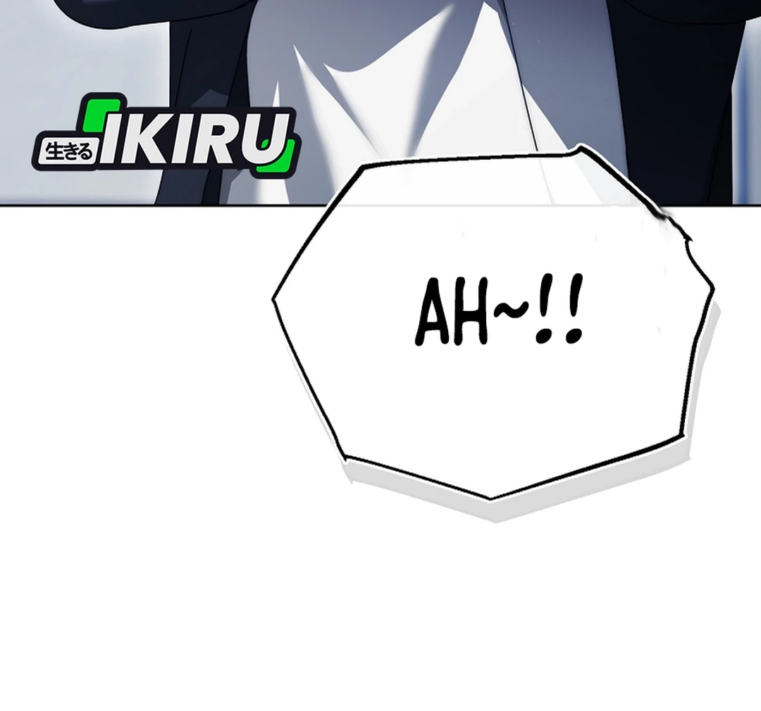 Chapter 31 - halaman 74