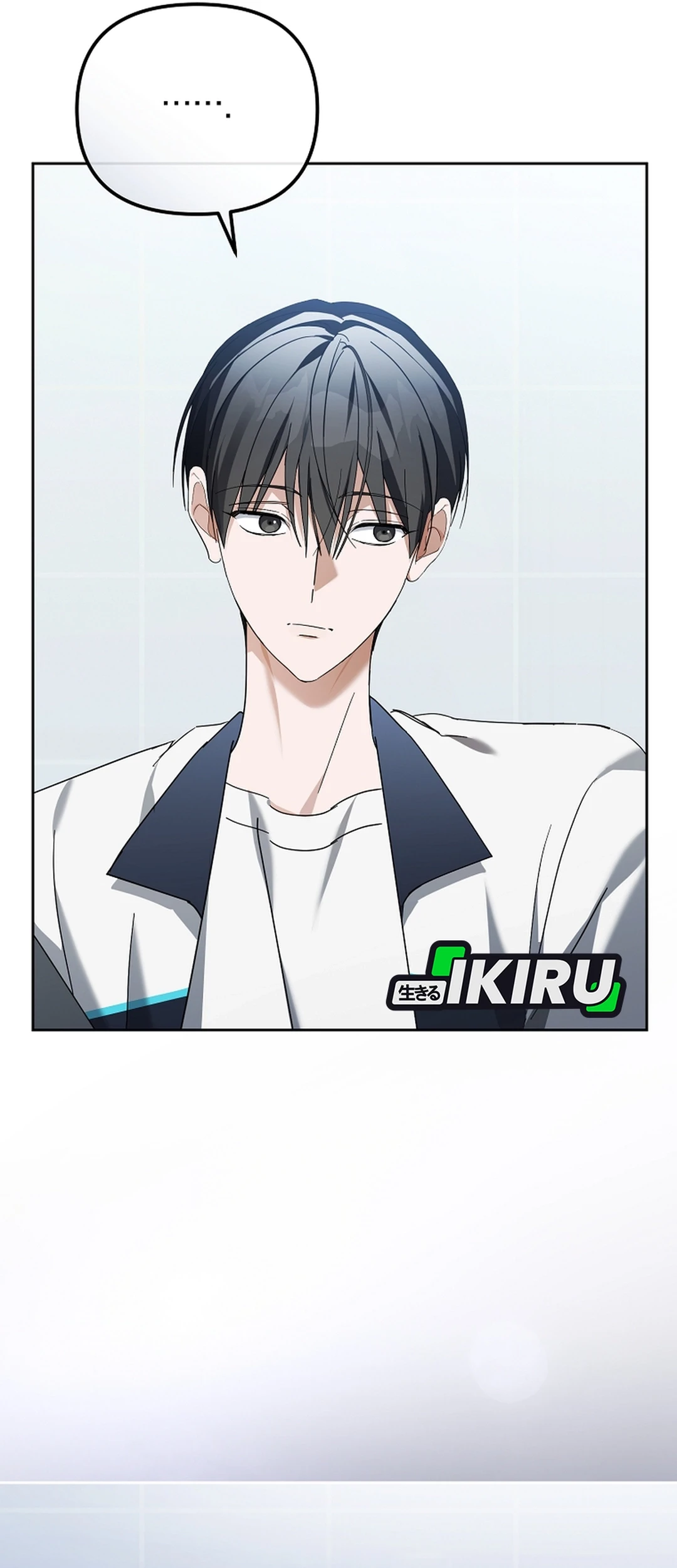 Chapter 31 - halaman 75