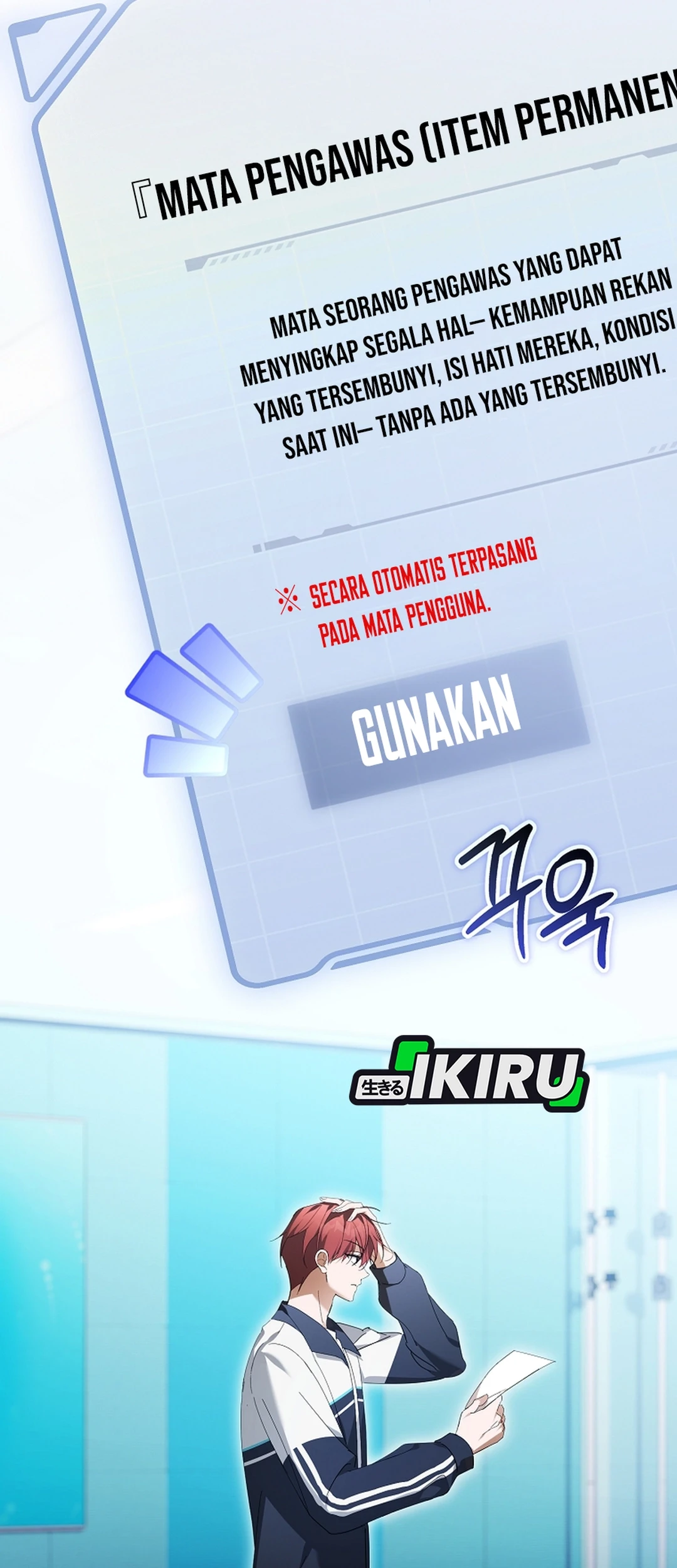Chapter 31 - halaman 77