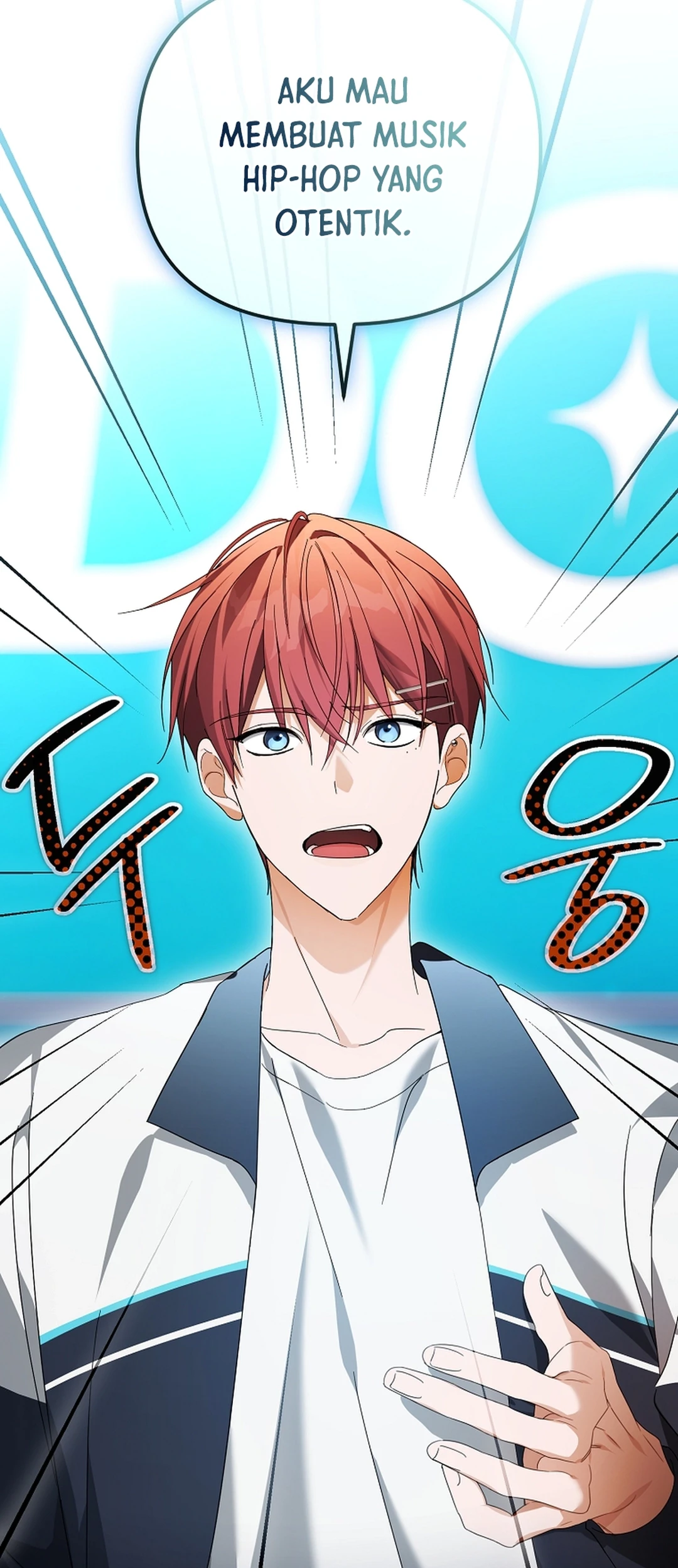Chapter 31 - halaman 6