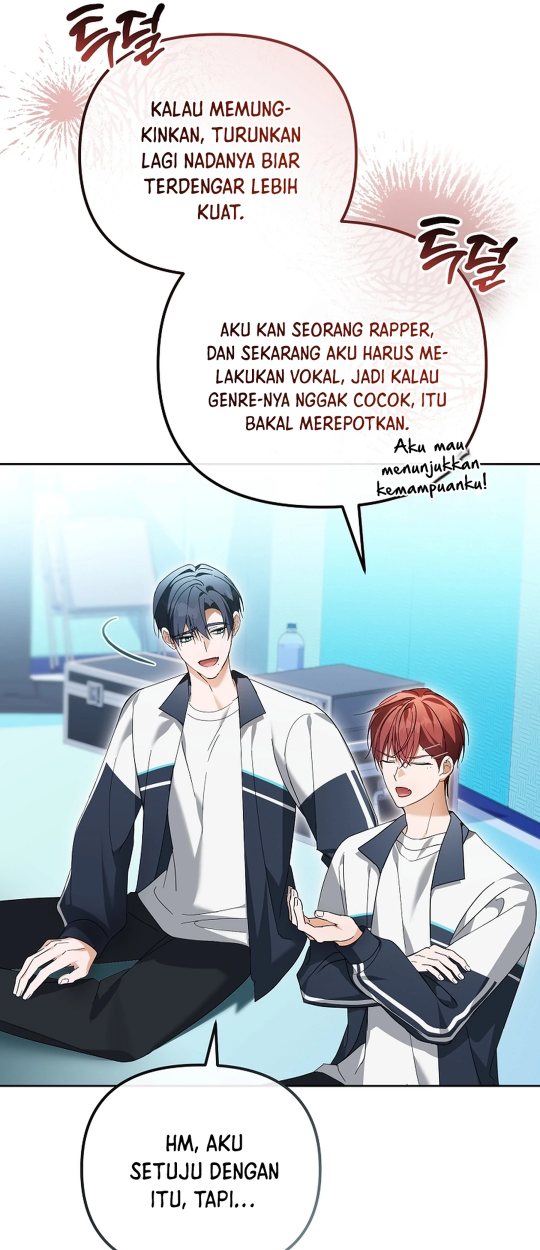 Chapter 31 - halaman 8