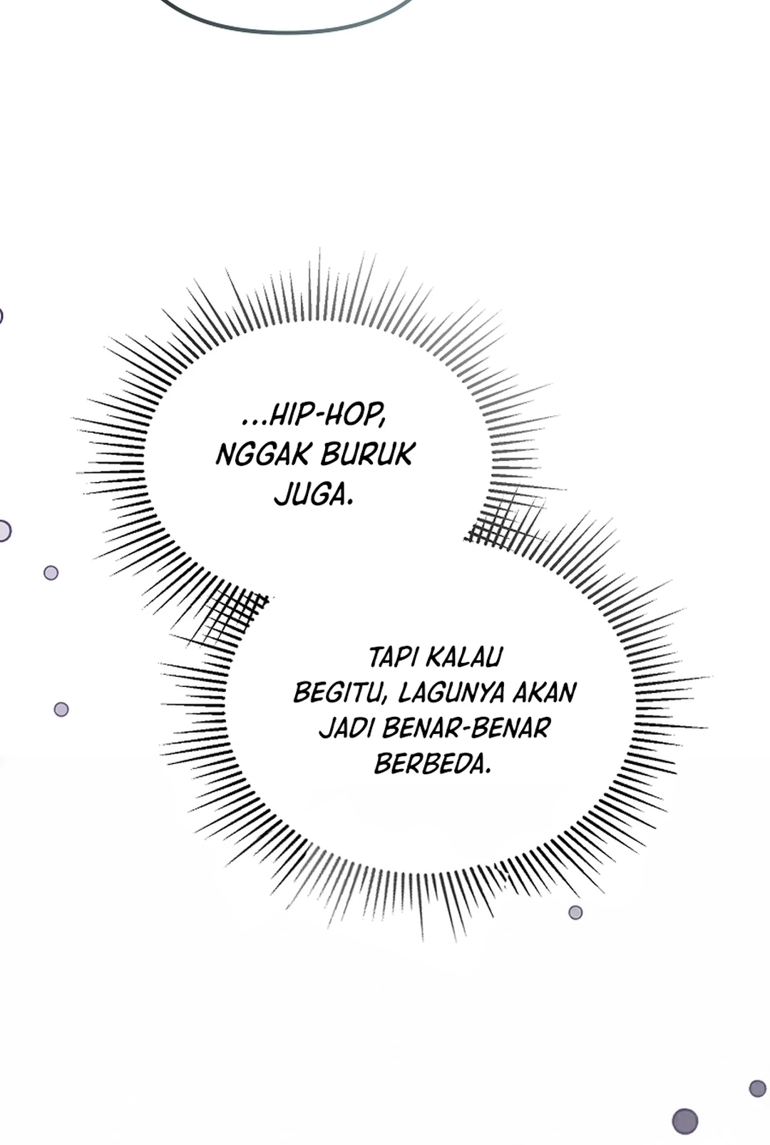 Chapter 31 - halaman 9