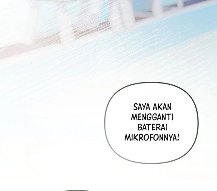 Chapter 32 - halaman 50
