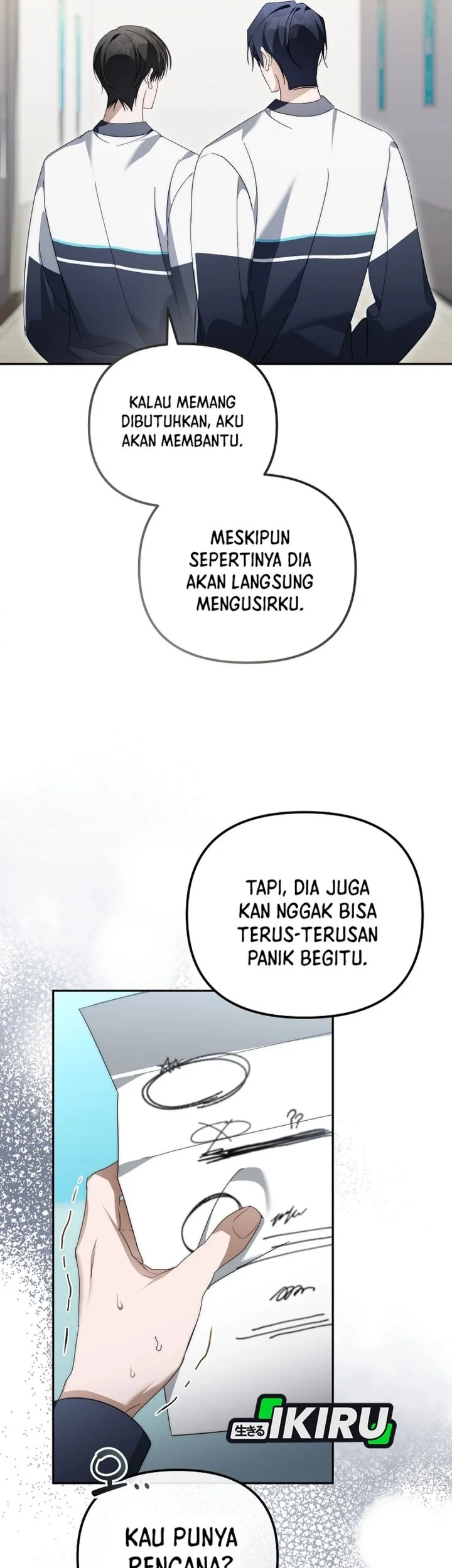 Chapter 32 - halaman 58