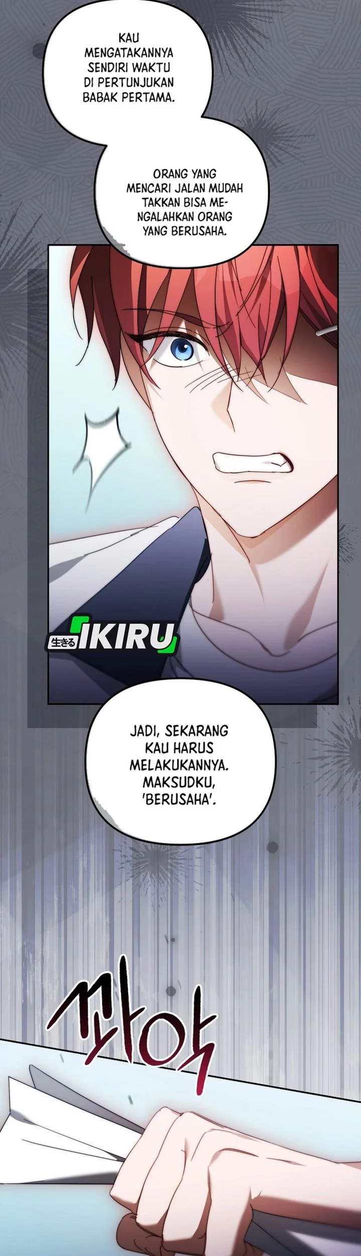 Chapter 32 - halaman 67