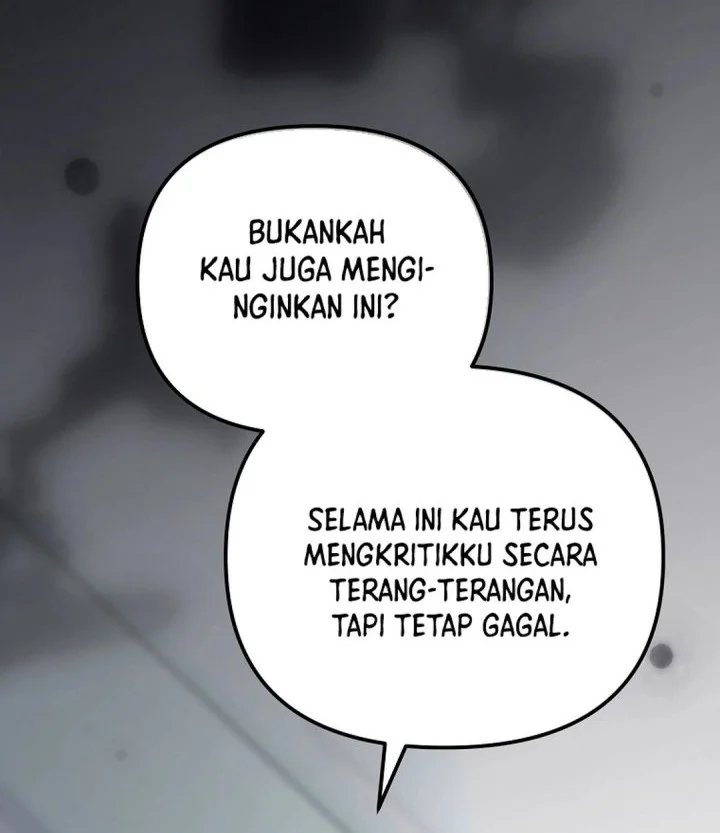 Chapter 32 - halaman 70
