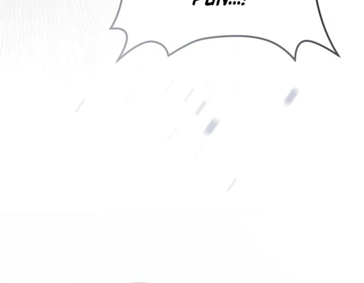 Chapter 32 - halaman 72