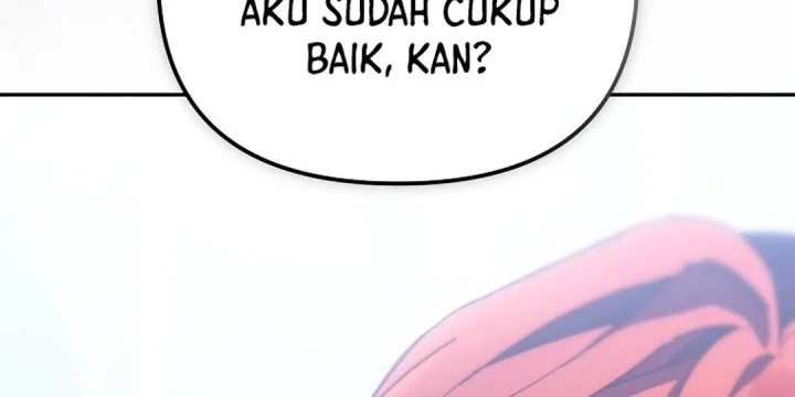 Chapter 32 - halaman 74