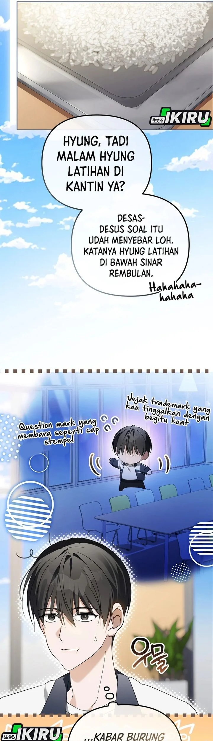 Chapter 33 - halaman 57