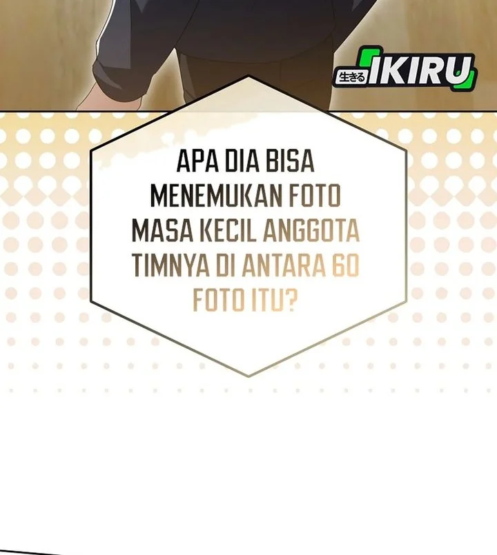 Chapter 33 - halaman 76