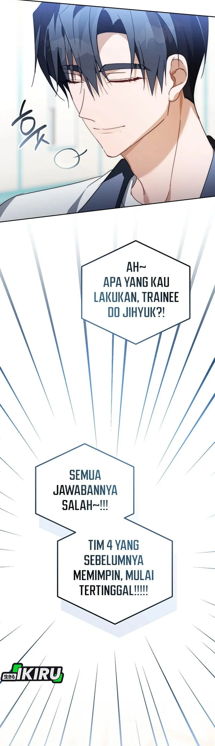 Chapter 33 - halaman 77