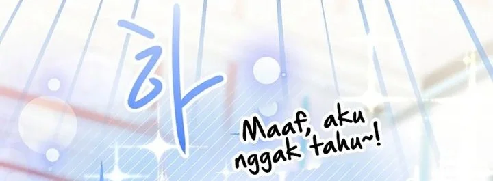 Chapter 33 - halaman 78