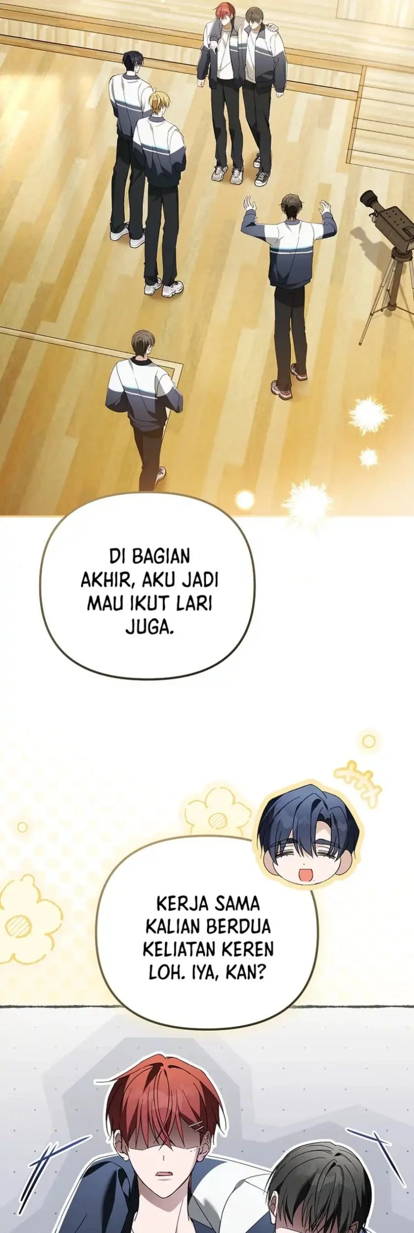 Chapter 34 - halaman 19