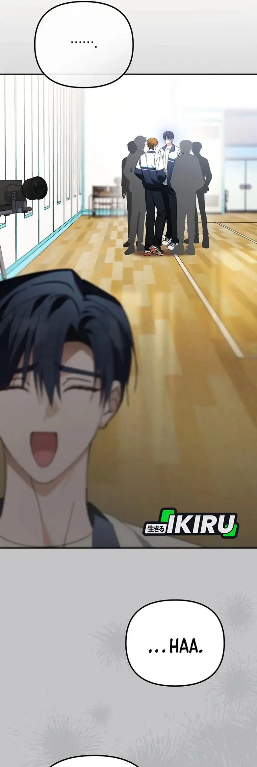 Chapter 34 - halaman 23