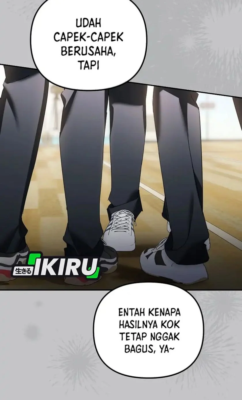 Chapter 34 - halaman 24