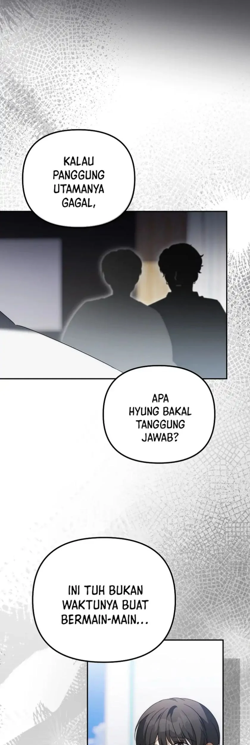 Chapter 34 - halaman 29