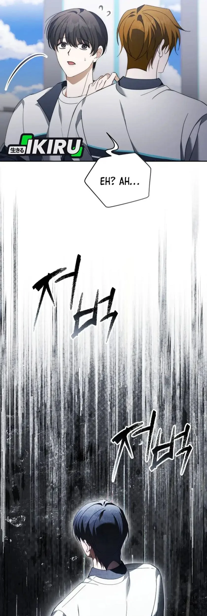 Chapter 34 - halaman 31
