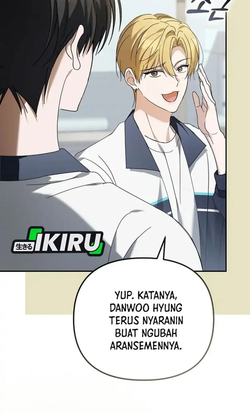 Chapter 34 - halaman 37