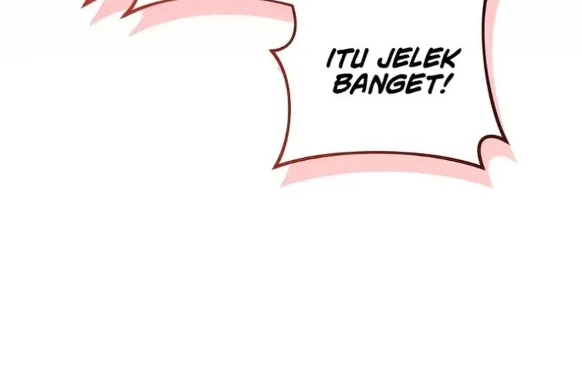 Chapter 34 - halaman 48