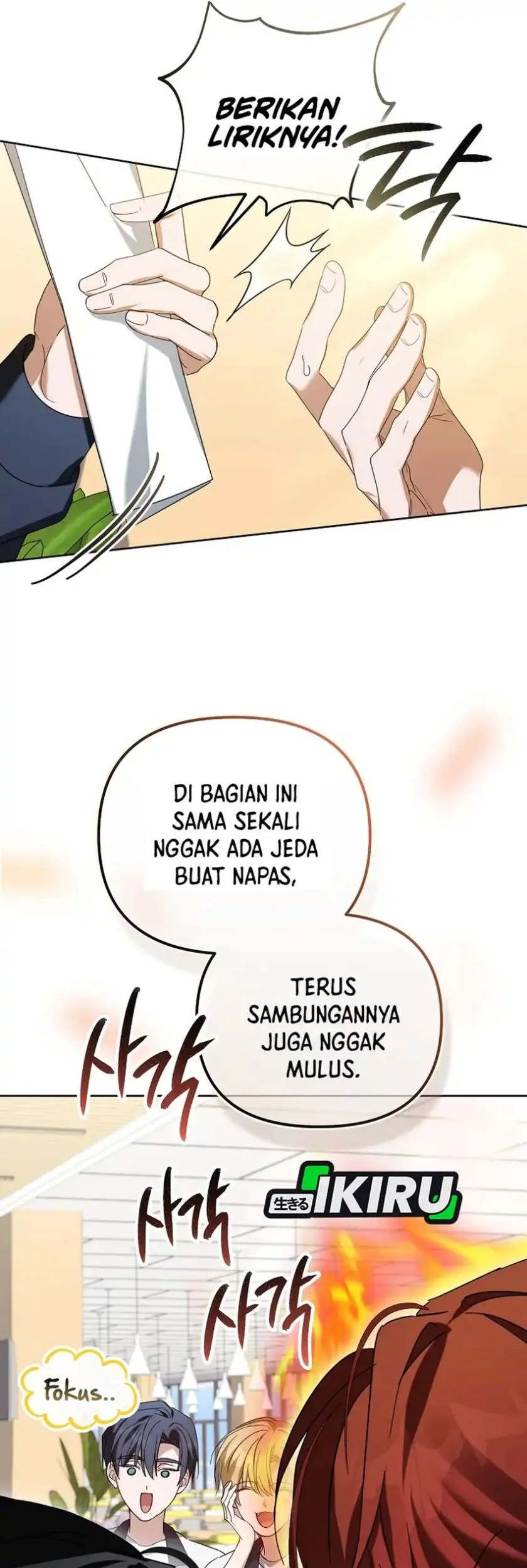 Chapter 34 - halaman 49