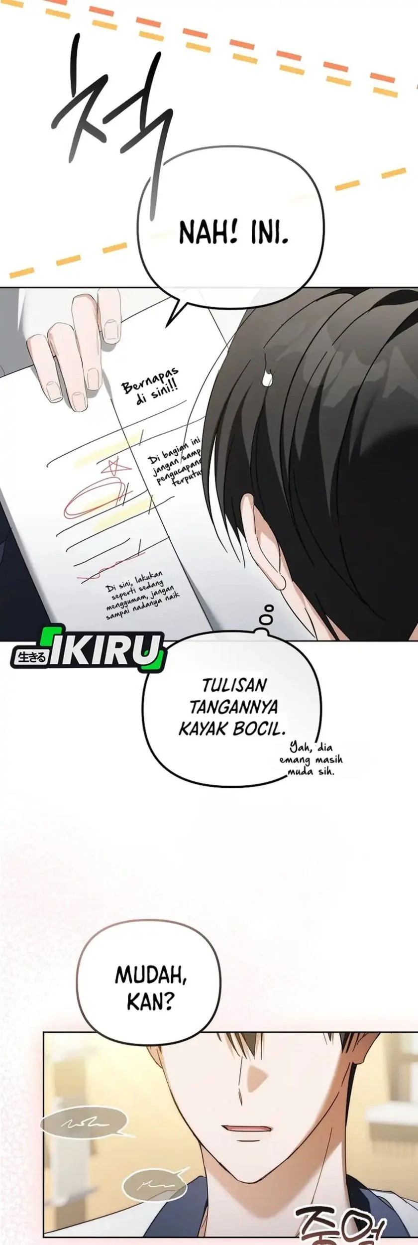 Chapter 34 - halaman 51