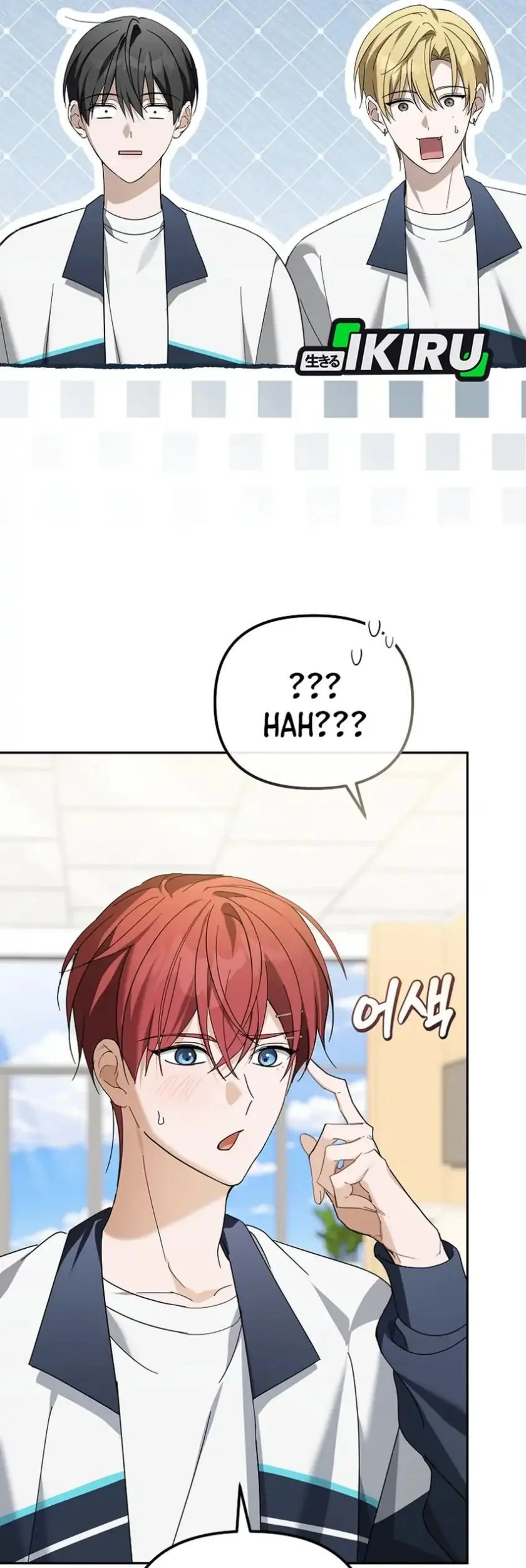 Chapter 34 - halaman 57
